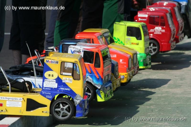 FG-Cup_Bad-Breisig (35).JPG